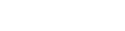 精品日产一二三四幻星辰 - 纪录者平台标识